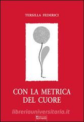 Con la metrica del cuore.pdf