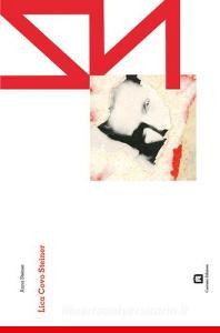 Lica Covo Steiner. Ediz. italiana e inglese.pdf