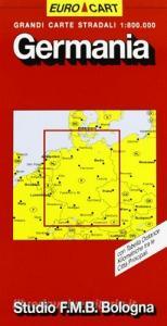 Germania 1:800.000.pdf