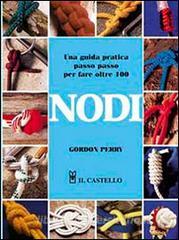 Nodi.pdf