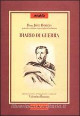 Diario di guerra.pdf