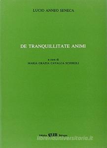 L adolescente, la famiglia, la comunità. Quale risposta?.pdf