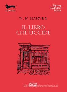 Il libro che uccide.pdf