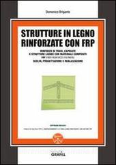 Strutture in legno rinforzate con FRP.pdf