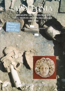 Apollonia. Indagini archeologiche sul monte di San Fratello (2003-2005).pdf