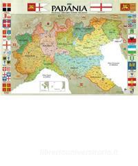 L unità economico-sociale della Padania.pdf