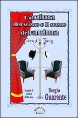 L anima del sogno o il sogno dellanima. Freud vs Jung.pdf