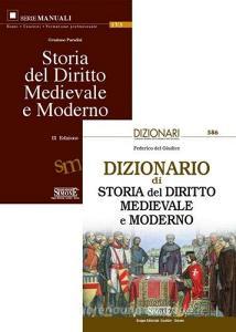 Dizionario di storia del diritto medievale e moderno-Storia del diritto medievale e moderno.pdf