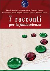 Sette racconti per la fantascienza.pdf