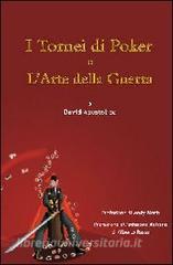I tornei di poker e larte della guerra.pdf