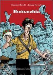 Bottecchia.pdf