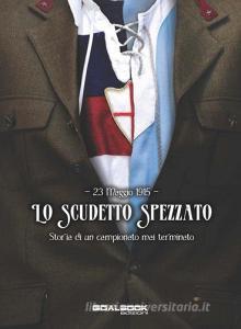 Lo scudetto spezzato.pdf
