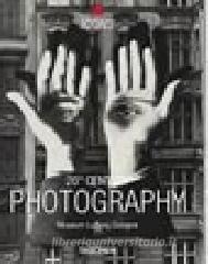 Fotografia del XX secolo.pdf