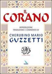 Il Corano.pdf