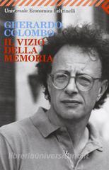 Il vizio della memoria.pdf
