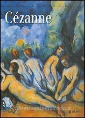 Cézanne. Vita dartista.pdf