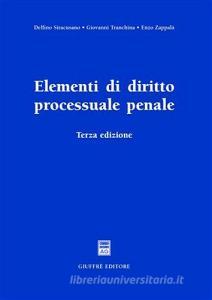 Elementi di diritto processuale penale.pdf