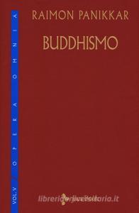 Buddhismo vol.5.pdf