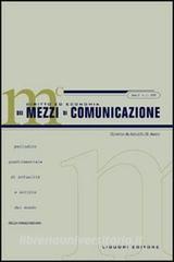 Diritto ed economia dei mezzi di comunicazione (2003) vol.1.pdf