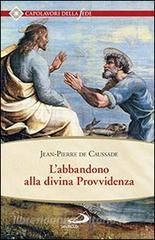 L abbandono alla divina provvidenza.pdf
