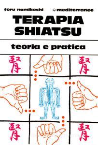 Terapia shiatsu.pdf
