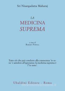 La medicina suprema.pdf