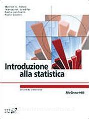 Introduzione alla statistica.pdf