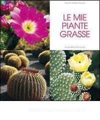 Le mie piante grasse.pdf