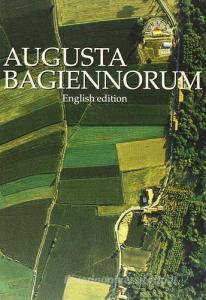 Augusta Bagiennorum. Ediz. inglese.pdf