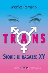 Trans. Storie di ragazze XY.pdf