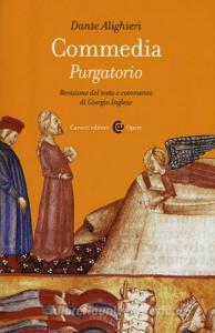 Commedia. Purgatorio.pdf