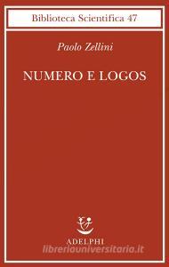 Numero e logos.pdf