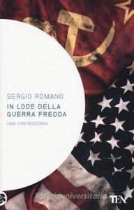 In lode della guerra fredda. Una controstoria.pdf