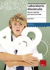 Laboratorio discalculia. Giochi e attività per alunni con DSA.pdf