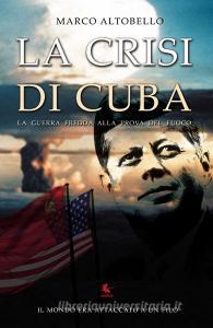 La crisi di Cuba.pdf