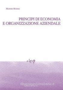 Principi di economia e organizzazione aziendale.pdf