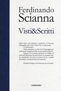Visti & scritti.pdf