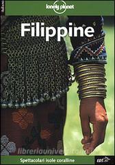 Filippine.pdf