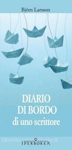 Diario di bordo di uno scrittore.pdf