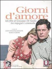 Giorni damore. Un film di Giuseppe De Santis tra impegno e commedia.pdf