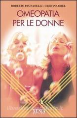 Omeopatia per le donne.pdf