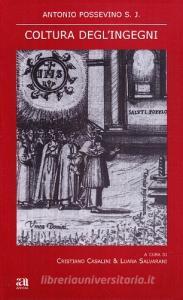 Coltura deglingegni.pdf