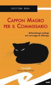 Cappon magro per il commissario.pdf