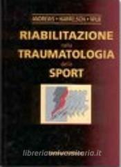 Riabilitazione nella traumatologia dello sport.pdf