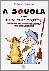 A squola con Don Chisciotte.pdf