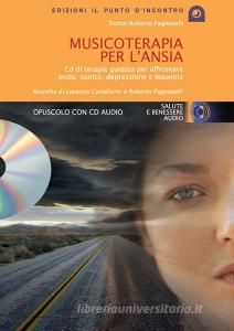 Musicoterapia per lansia. Con CD Audio.pdf