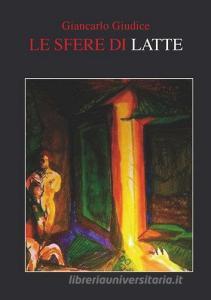 Le sfere di latte.pdf