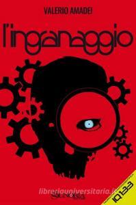 L ingranaggio.pdf
