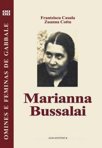 Marianna Bussalai. Testo sardo.pdf