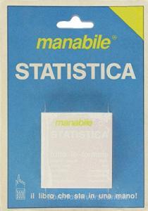 Statistica. Tutte le formule.pdf